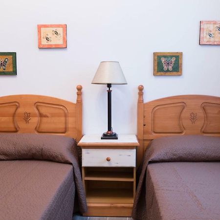 Close To Everything | A/C+ Wifi | 1Min Beach | Los Cristianos  Exterior photo