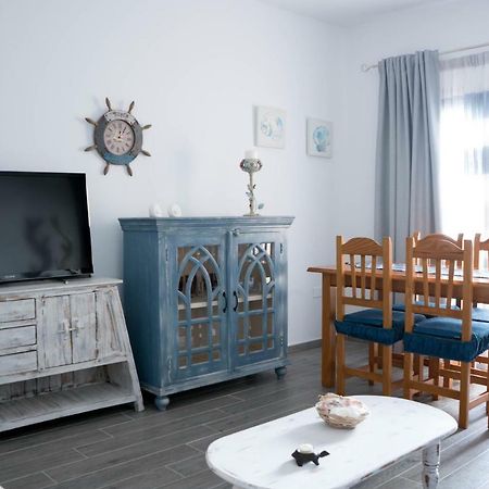 Close To Everything | A/C+ Wifi | 1Min Beach | Los Cristianos  Exterior photo