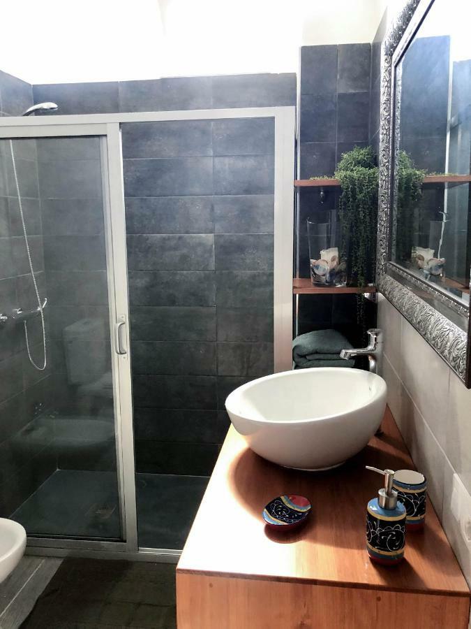 Close To Everything | A/C+ Wifi | 1Min Beach | Los Cristianos  Exterior photo