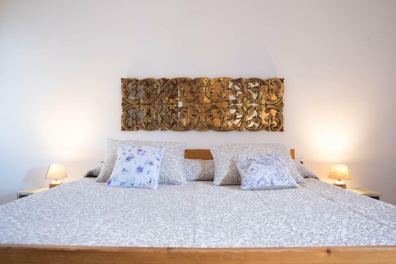 Close To Everything | A/C+ Wifi | 1Min Beach | Los Cristianos  Exterior photo