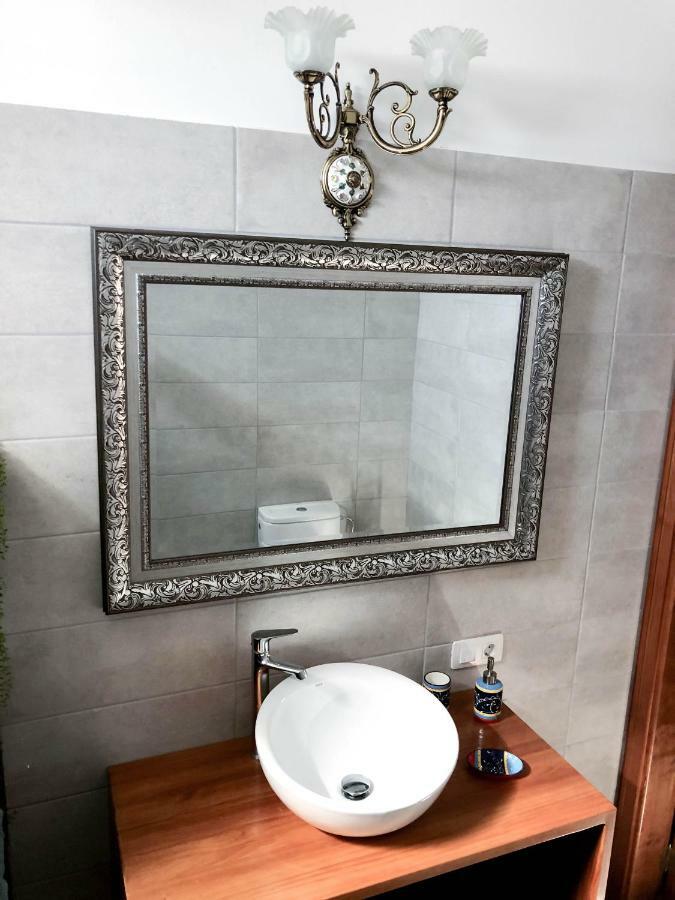 Close To Everything | A/C+ Wifi | 1Min Beach | Los Cristianos  Exterior photo