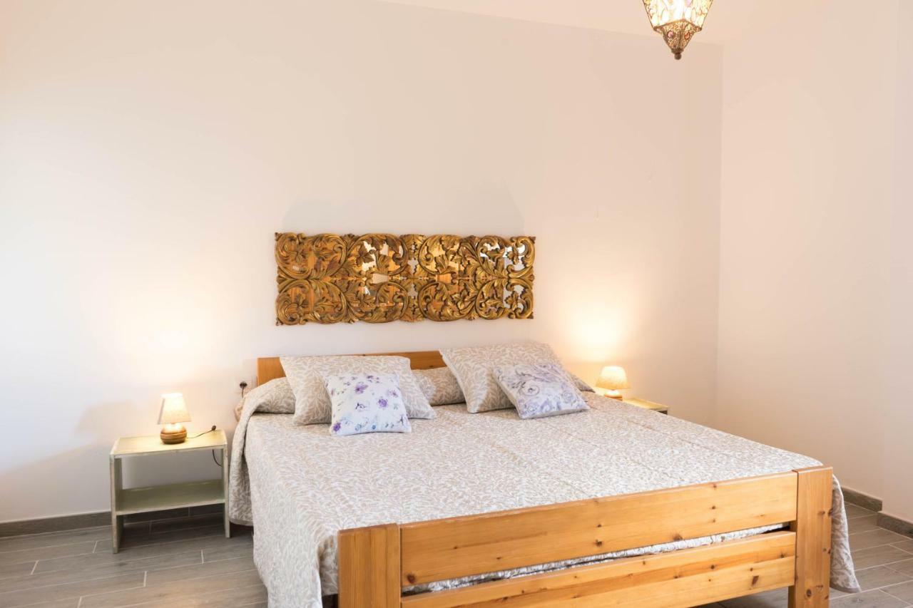 Close To Everything | A/C+ Wifi | 1Min Beach | Los Cristianos  Exterior photo