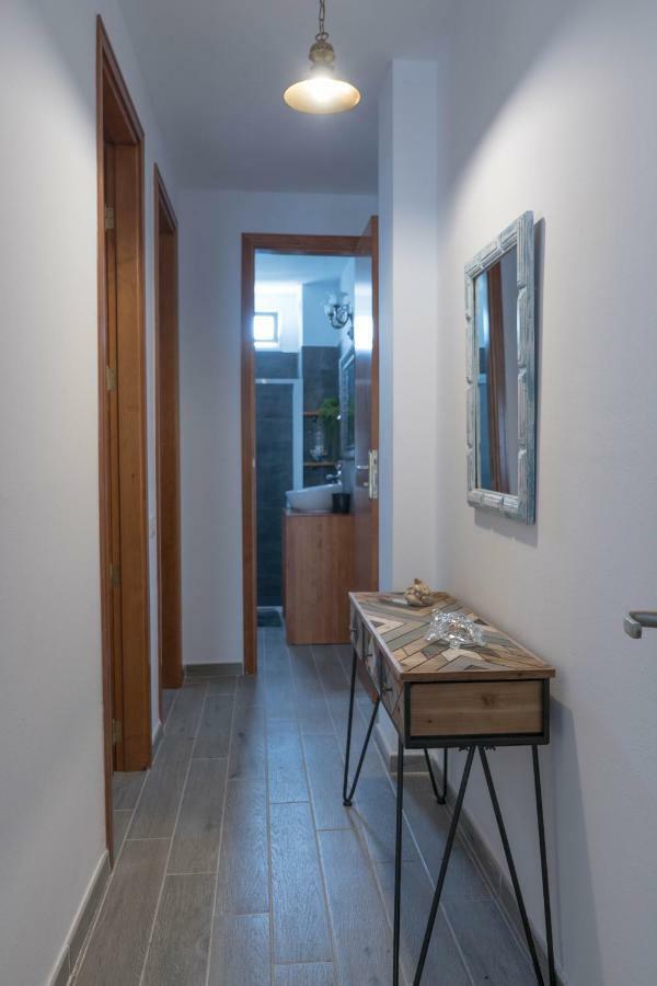 Close To Everything | A/C+ Wifi | 1Min Beach | Los Cristianos  Exterior photo